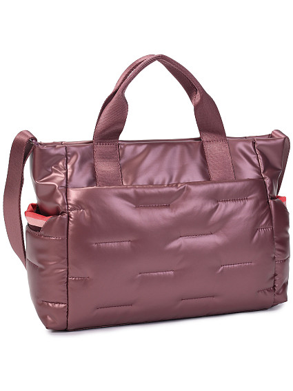 Сумка Hedgren HCOCN07 Softy Handbag