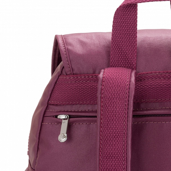 Рюкзак Kipling KI677231M City Pack Medium Backpack