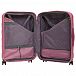 Чемодан Travelite 74448 Kalisto Trolley M Exp Чемодан Travelite 74448 Kalisto Trolley M Exp
