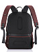 Рюкзак для ноутбука XD Design P705.794 Bobby Soft Anti-Theft Backpack