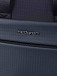 Сумка на колесах Hedgren HFURO12 Furo Bento Rolling Tote 15.6 RFID
