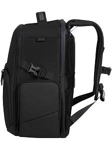 Рюкзак Samsonite KI1*014 Biz2go Backpack 14.1