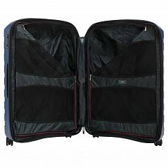Чемодан Roncato 5561 Box 4.0 Large Trolley 80 Exp