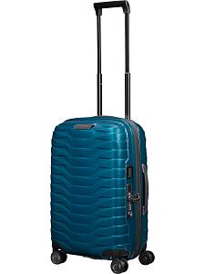Чемодан Samsonite CW6*005 Proxis Spinner