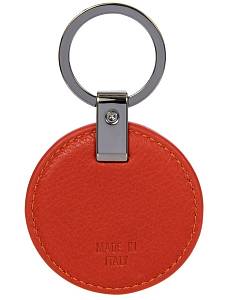 Брелок для ключей Porsche Design OKY08802 Key Holders Keyring Circle