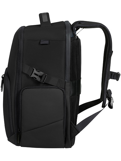 Рюкзак Samsonite KI1*014 Biz2go Backpack 14.1