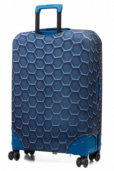 Чехол для чемодана Epic EA8025L-20 Travel Accessories 2.0 L Hexacore