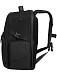 Рюкзак Samsonite KI1*014 Biz2go Backpack 14.1