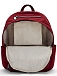 Рюкзак Kipling KI6371U75 Delia Medium Backpack