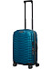 Чемодан Samsonite CW6*005 Proxis Spinner