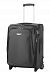 Чемодан Samsonite 04N*003 X'Blade 3.0 Upright 55 Exp