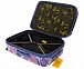 Чемодан Mandarina Duck SZV62 Logoduck+ Medium Trolley