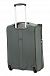 Чемодан Samsonite 37V*016 Pop-Fresh Upright 55/20