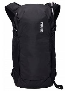 Рюкзак Thule TAHP216BLK-3205079 Alltrail Hydration Backpack 16L