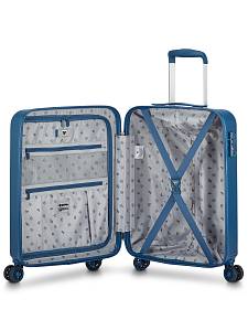 Чемодан Roncato 441031 Harry Potter Cabin Spinner 55