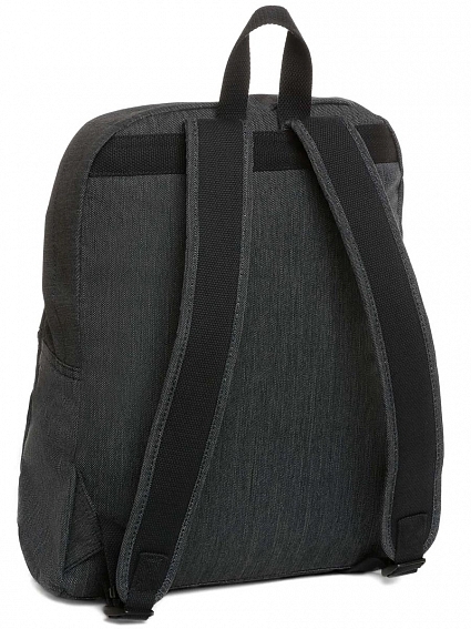 Рюкзак Kipling KI592258C Emery Medium backpack