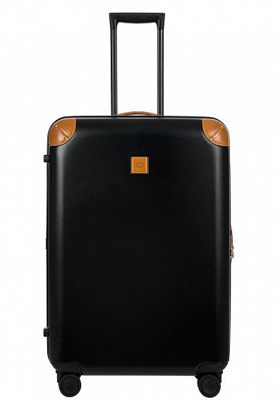 Чемодан Brics BAQ08354 Amalfi 30 Trolley