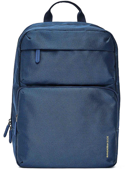 Рюкзак Mandarina Duck OTT03 Zephyr Medium Backpack