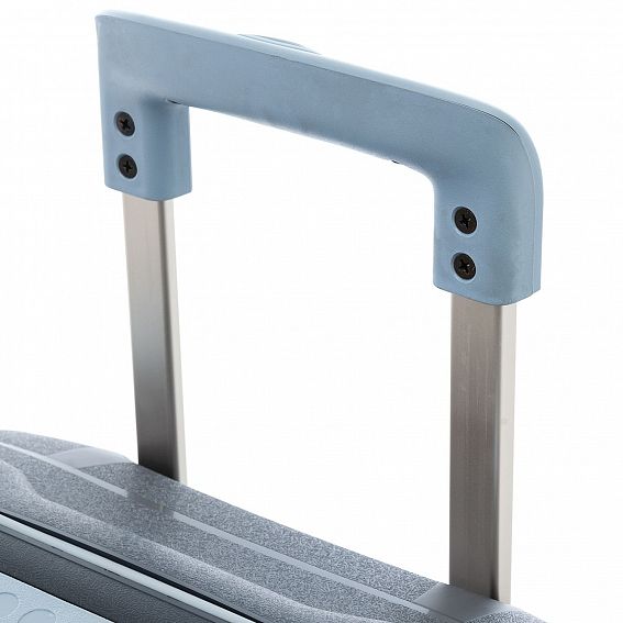 Чемодан Roncato 0714 Light