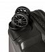 Чемодан Epic EPH404/04 Phantom SL Fastback Spinner S Чемодан Epic EPH404/04 Phantom SL Fastback Spinner S