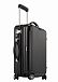Чемодан Rimowa 830.52 Salsa Deluxe Cabin Multiwheel IATA