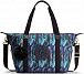 Сумка Kipling KI266954G Art Handbag Сумка Kipling KI266954G Art Handbag