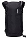 Рюкзак Thule TAHP216BLK-3205079 Alltrail Hydration Backpack 16L