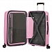 Чемодан American Tourister 51G*002 Sunside Spinner Expandable 68