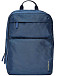 Рюкзак Mandarina Duck OTT03 Zephyr Medium Backpack