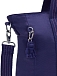 Сумка Kipling KI5444R95 Asseni Large Tote