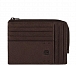Визитница Piquadro PU1243P15S/TM Pulse Plus