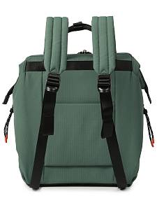 Рюкзак Hedgren HSTG09 String Orizuru Backpack M