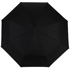 Зонт Henry Backer G4636