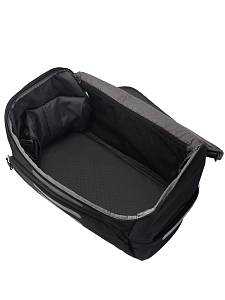 Сумка-рюкзак Hedgren HCMBY11 Comby