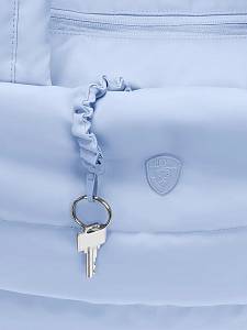 Сумка-тоут Heys 30134-0004-00 Puffer Tote Bag