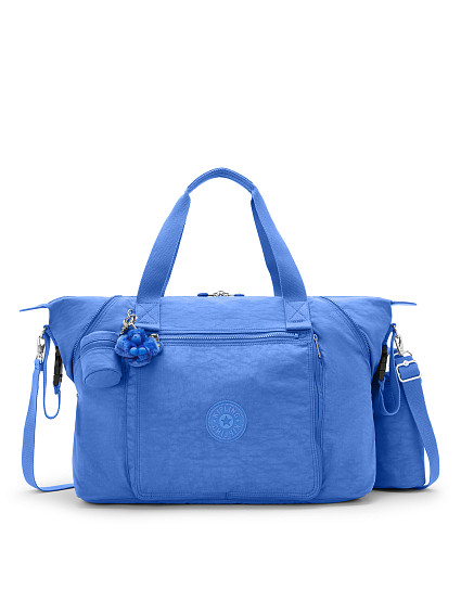 Сумка Kipling KI7793JC7 Art M Baby Bag Large Baby Bag