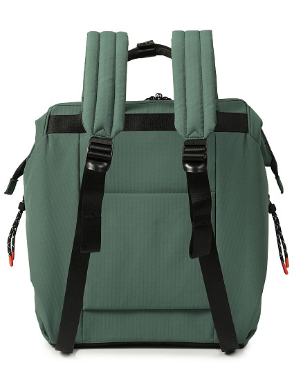 Рюкзак Hedgren HSTG09 String Orizuru Backpack M