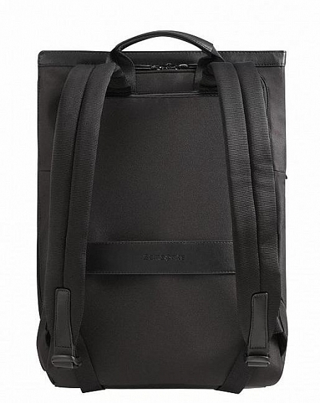 Рюкзак Samsonite CS6*003 Asterism Laptop Backpack 14