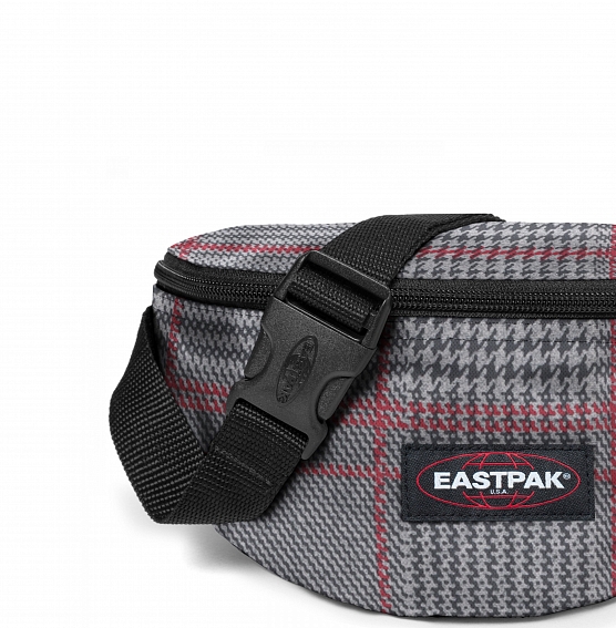 Сумка на пояс Eastpak EK07473X Springer Mini Bag