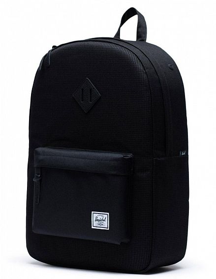 Рюкзак Herschel 10007-02993-OS Heritage 15