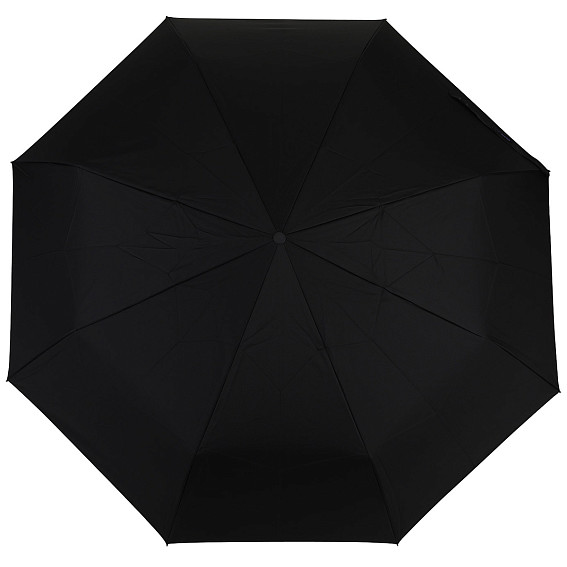 Зонт Henry Backer G4636