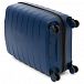 Чемодан Roncato 5553 D-BOX Trolley S