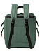 Рюкзак Hedgren HSTG09 String Orizuru Backpack M