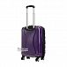 Чемодан Ricardo 533-21*4WB Piedmont S
