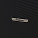 Чемодан Robinzon RP123-2 Santorini Contrast S