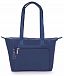 Сумка Hedgren HIC410M Inner City Tote Meagan RFID