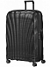Чемодан Samsonite CS2*005 C-Lite Spinner (4 wheels) 81cm Чемодан Samsonite CS2*005 C-Lite Spinner (4 wheels) 81cm