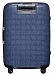 Чемодан Samsonite CH3*002 Pixon Spinner 68