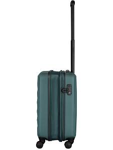 Чемодан Wenger 612702 Motion S