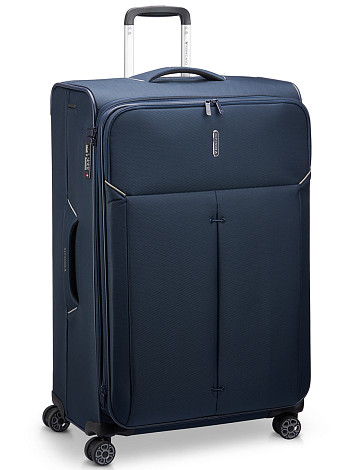 , Samsonite, ЧЕМОДАНЫ ТКАНЬ,